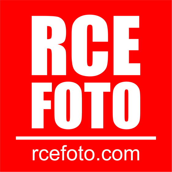 eba00373-ba1c-4660-8dd3-9a2431560697