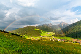 Luca Di Pinto Braies - BZ