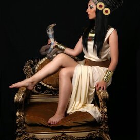 4ed38538-428e-4ee0-8b46-c38122be542d