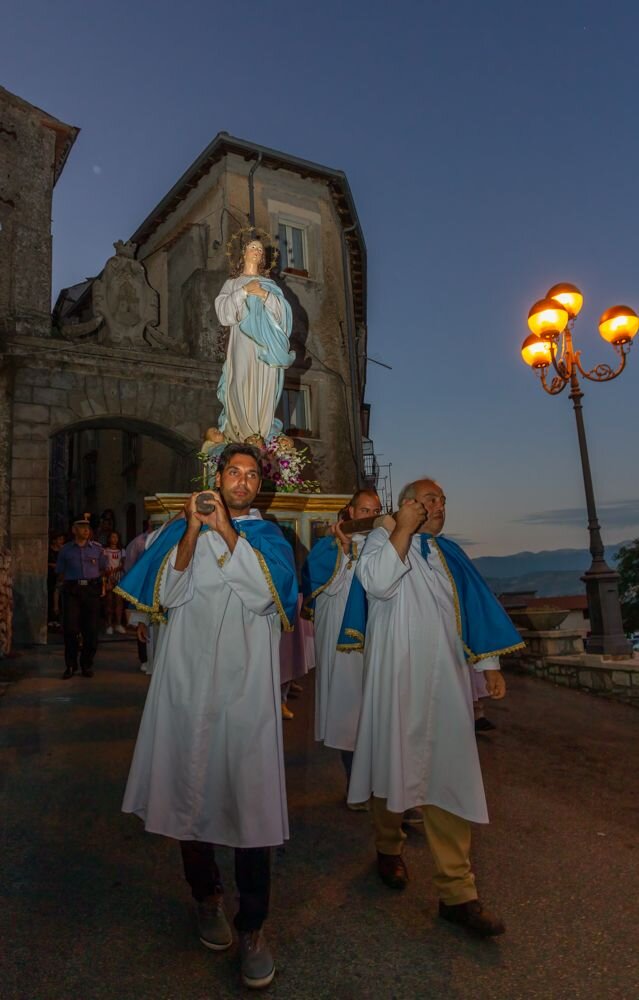 cd39d7f7-398c-49fb-884e-f5ea96bef30f