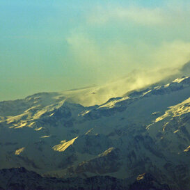 Photo by Lorenzo Marchetti