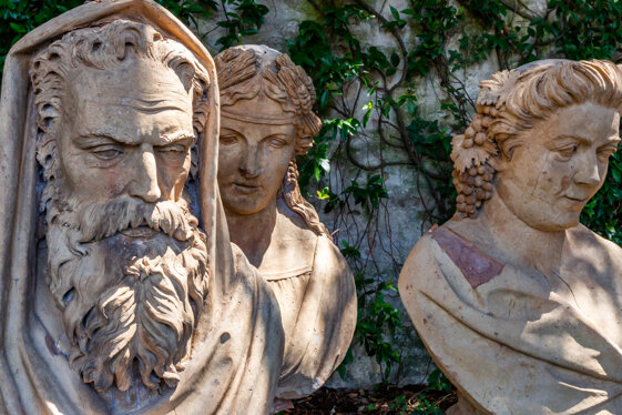 2f553613-8a0a-4f0a-a153-3d69e875ad8d