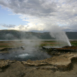 Photo by Lorenzo Marchetti