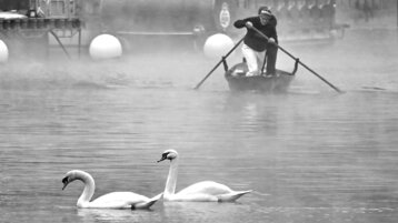 e350e161-80e6-487e-b100-038a66e2f1bf