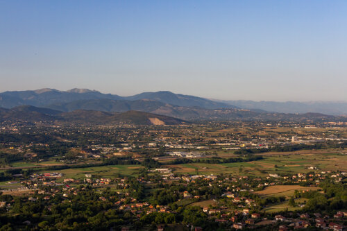 c1b5ff5f-4caa-40c2-a967-eca9de574f2d