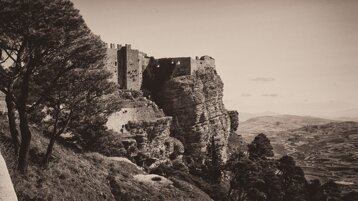 0ad5cced-1d8a-4df7-a1ec-8e8ab9fd4d8e