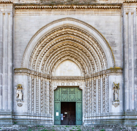 4382b68e-47db-47ce-a54e-60b5d7fee9ca