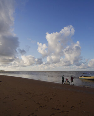 eyJpdCI6IiJ9 eyJpdCI6IiJ9