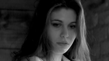 cacef55e-d488-4e6c-9d96-df749294e412