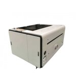 incisore-e-taglio-laser