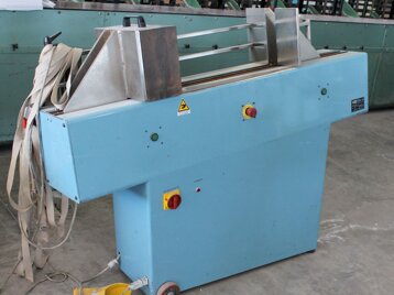 d16191df-1321-4383-9855-4d3f96cef733