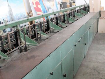 fea804c2-71e5-4f63-a4ce-a47a5d6a8cae