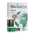 navigator-80-gr-fto-a4-cartone-da-5-risme