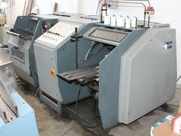dc453a76-8f19-4d71-8254-b0cc679e88d2