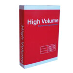 high-volume-75-gr-fto-a4-cartone-da-5-risme