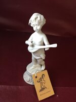 quattro-puttini-musicanti