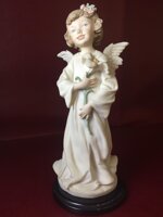 angioletto-con-giglio