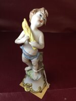 quattro-puttini-le-stagioni-colorati