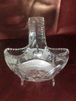 cestino-centro-tavola