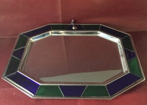 vassoio-vetro-murano