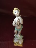 quattro-puttini-le-stagioni-colorati