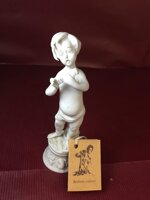 quattro-puttini-musicanti