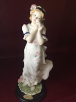 bimba-con-colombina-peace