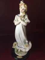 bimba-con-margherita-innocence