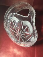 cestino-centro-tavola