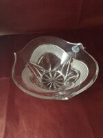 centro-tavola-tre-punte