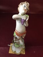 quattro-puttini-le-stagioni-colorati