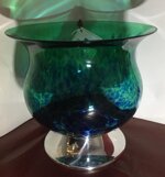 coppa-in-vetro-di-murano