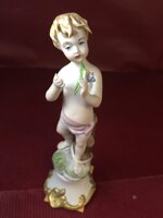 quattro-puttini-le-stagioni-colorati