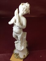 quattro-puttini-le-stagioni-bianchi