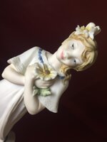 bimba-con-margherita-innocence