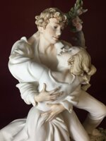 coppia-giovani-innamorati