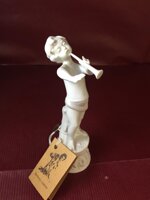 quattro-puttini-musicanti