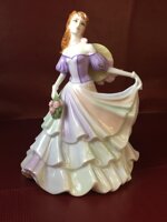 picked-especially-for-you