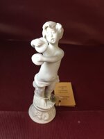 quattro-puttini-musicanti