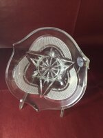 centro-tavola-tre-punte