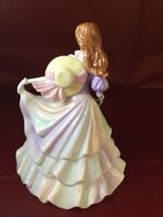 picked-especially-for-you