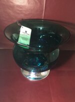 coppa-in-vetro-di-murano