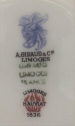 caffe-decoro-fiori-gialli