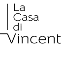 logo png logo png
