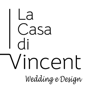logo con wedding più grande