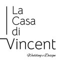 la casa di vincent_logo.jpeg
