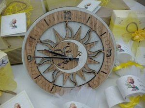 orologi-in-legno-da-tavolo