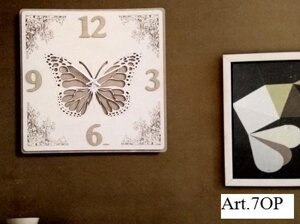 orologi-in-legno-da-parete