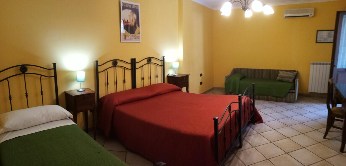 eyJlbiI6IkNhbWVyYSAgcXVhZHJ1cGxhXC9EaXNhYmlsaSJ9