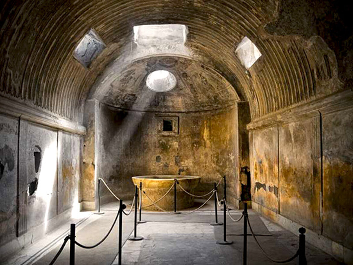 eyJlbiI6InJlc3RlcmV0ZSBpbmNhbnRhdGkgZGkgY29tZSBpIFJvbWFuaSBjaSB0ZW5ldmFubyBjaXJjb25kYXJzaSBkYWxsYSBiZWxsZXp6YSJ9